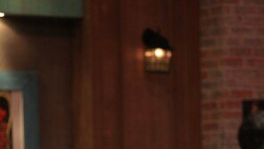 노사연 신곡 ‘바램’, 유튜브조회수 300만회 돌파