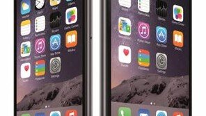 애플 분기 순익 33%, 중국에서 아이폰 매출 72% 증가…미국 시장 넘어서