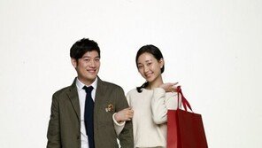 이성이 쓰는 아까운 지출 1위는? 男女 큰 차이…"이런 소비 이해 못해!"