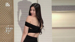 ‘좋은아침’ 유승옥 “가슴 사이즈? D컵”… 솔직 고백!