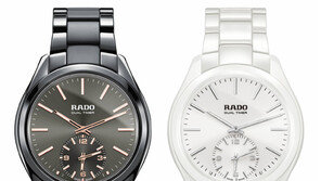 [Love&Gift]라도, ‘크라운’이 없네… 시간조절은 센서로 