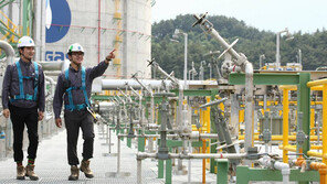 [공기업 업그레이드]혁신+인재발굴, 한국경제 부활의 에너지가 된다
