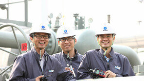 한국가스공사, ‘위기를 기회로’ 해외수익 안정화하고 부채 감축해 적자 탈출