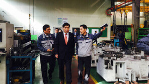 한국산업인력공단, ‘현장형 인재’ 키울 수 있는 일학습병행제 정착에 집중