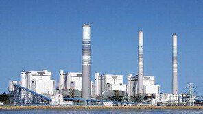 [공기업 업그레이드]한국남동발전㈜, 원가경쟁력 강화해 재무성과 공고히