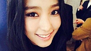 보라, 센스 만점 신곡 홍보…“‘피드백’ 공개됐어요…피드백 좀 해주세요”