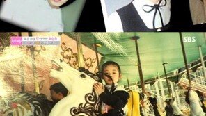 ‘좋은아침’ 유승옥, ‘귀염 열매’ 먹었나?… 반전 과거 ‘관심 집중’