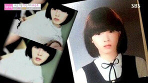 좋은아침 유승옥, 기억에 남는 악플 질문에 “너무 야해서 말을 못하겠다”