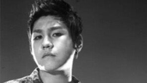 “귀신 보인다” 김우주, 병역기피로 실형… 재판부 “속임수·계획적 행위”