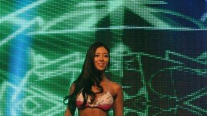 좋은아침 유승옥 “댓글에 달린 댓글까지 다 본다”…눈물