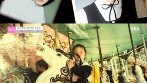 ‘좋은아침’ 유승옥, 혹시 얼짱 출신?… “학창시절 완벽 외모”