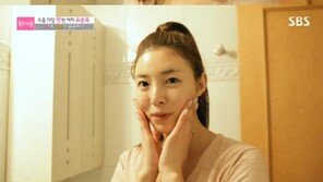 ‘좋은아침’ 유승옥 "쌍꺼풀 수술 했는데, 눈이 짝짝이" 성형실패 고백