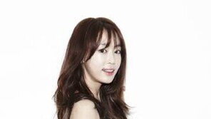 ‘올드스쿨’ 강예원 “연애 요령 없어…상대방 눈 쳐다보는 것도 힘들다”