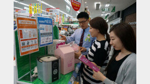 전자랜드, 요거트 제조기·스마트 발효기 인기