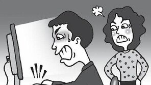 아까운 지출 1위, 이성이 만나 쓰는 ‘데이트비’…아깝지 않은 지출은?