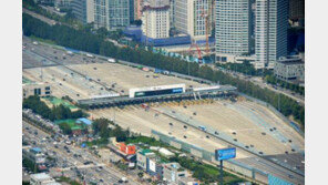 5월 황금연휴 붐비는 날, 3200만 명 이동 예상…근로자의 날은?