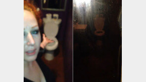 술집 女화장실에 ‘특수거울’ 설치, 볼일보는 장면을 훤히…
