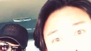 노라조, "피자는 도미노피자 “잘 부탁 드리겠습니다” 광고 구걸 ‘폭소’