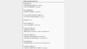 황금연휴 붐비는 날, 출발 5월2일 ·도착 5월3일 최고 예상…승용차가 84.0%