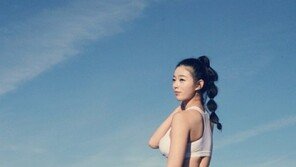 유승옥 “댓글에 달린 댓글까지 다 본다”…좋은아침 출연해 ‘눈물’