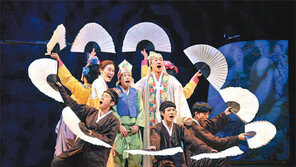 [인천/경기]“가족과 즐거운 시간을…”어린이날 프로그램 풍성