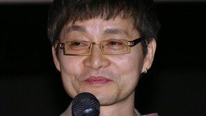 김조광수 감독, “성 소수자 혐오 세력에 법적 대응”