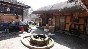 [오늘의 채널A] 간판 없는 식당들의 대박 비결