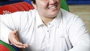 장미란 등 국가대표선수회, 체육인복지재단 설립 촉구