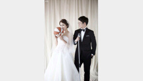 [콤팩트뉴스] 신정자, 윤성호 아나운서와 다음달 24일 결혼 外