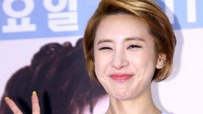 [빅 마우스] “최근 남자친구와 헤어지자마자 ‘썸남썸녀’ 제안이 들어왔다.…”外