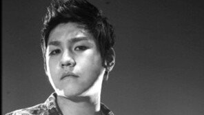 [연예 뉴스 스테이션] “귀신 보인다” 김우주, 병역기피 실형 선고