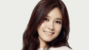 [연예 뉴스 스테이션] 옥주현, 단국대 뮤지컬학과 초빙교수 임용