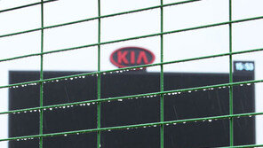 [콤팩트뉴스] 28일 한화-KIA전 우천순연 外