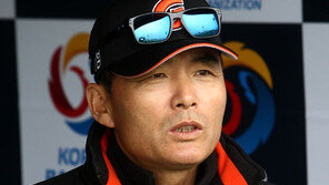 [빅마우스] 표정 관리하기가 쉽지 않네요 外