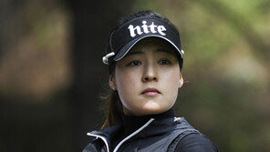 KLPGA, 이젠 체력과의 전쟁