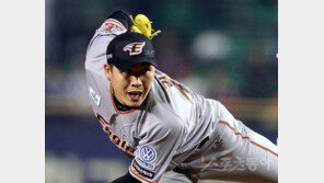 한화극장 클라이맥스는 ‘권혁 타임’