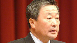 구본무 회장 “낡은 관행, 고객 관점서 바꿔라” 또 한번 혁신 주문