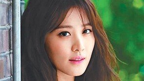 “영화제목도 배역이름도 없는 쪽대본 한장이 내인생 바꿔”