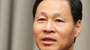 “IT-과학기술 융합에 창조경제 길 있다”