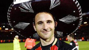 125년 기다린 EPL 무대