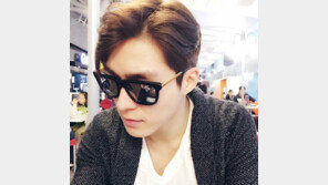 서하준, 연매협 연예활동중지 제재…전속계약 위반 해명 및 효력정지 호소