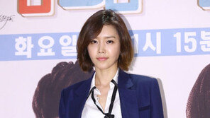 ‘썸남썸녀’ 채정안 “연하 만나고 싶어…병수발 들 수는 없지 않나”