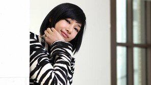 최강동안 ‘썸남썸녀’ 선우선, 실제나이 숨긴 적 없다…1975년생