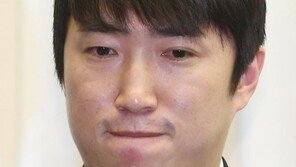 옹달샘 기자회견, 장동민 유세윤 유상무 ‘수척한 얼굴’…데뷔 후 최대 위기 돌파구는?