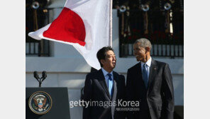 미·일 정상회담 “과거 적대국이 동맹국 됐다”… 중국 반응은?
