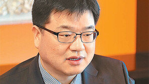 [Money&Life]자녀 창업자금 5억 원까지는 증여세 없어 절세효과