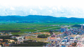 온천·약수·황톳길 머드… 충청의 5월엔 생명이 소생한다