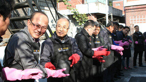 [도시철도로 대전 즐기기]깨끗한 도심·안전한 교통… 이젠 관광의 명물로