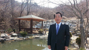 [도시철도로 대전 즐기기]효의 고장 충청, 세기보청기의 남다른 땀이 있었네