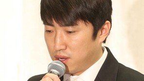 [공식입장]장동민, ‘한밤’ 보도 반박 “30초? 상당 시간 대기…CCTV 확인 가능”